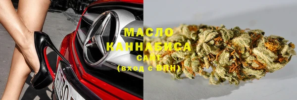 хмурый Семикаракорск