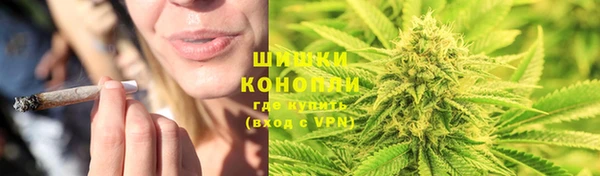 кокс Семёнов