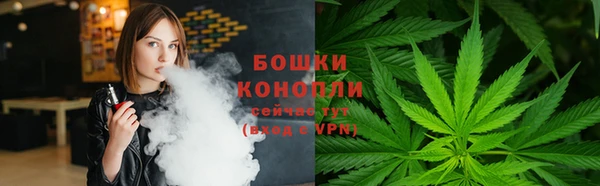 кокс Семёнов