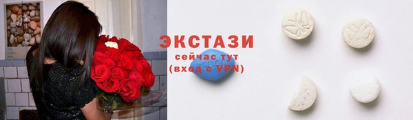 индика Грязи