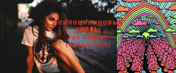 хмурый Семикаракорск