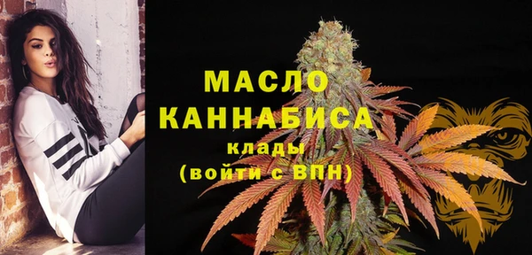 хмурый Семикаракорск