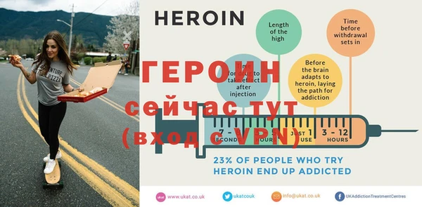 хмурый Семикаракорск