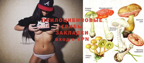 кокс Семёнов
