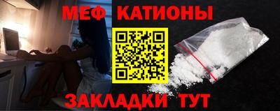 хмурый Вышний Волочёк