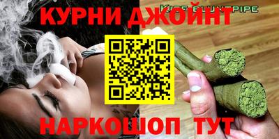 хмурый Вышний Волочёк