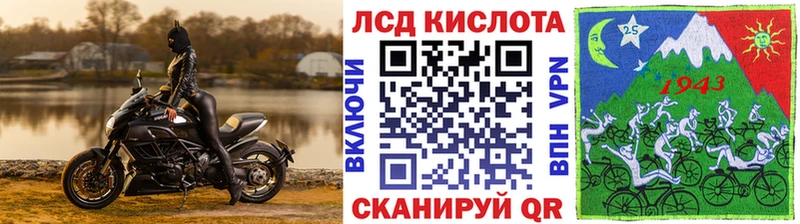 как найти   Богородицк  Наркотические марки 1,8мг 